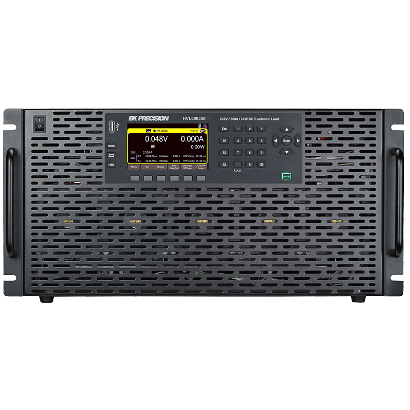 HVL600300